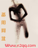 韩娱之人鱼公主（上）_np小说